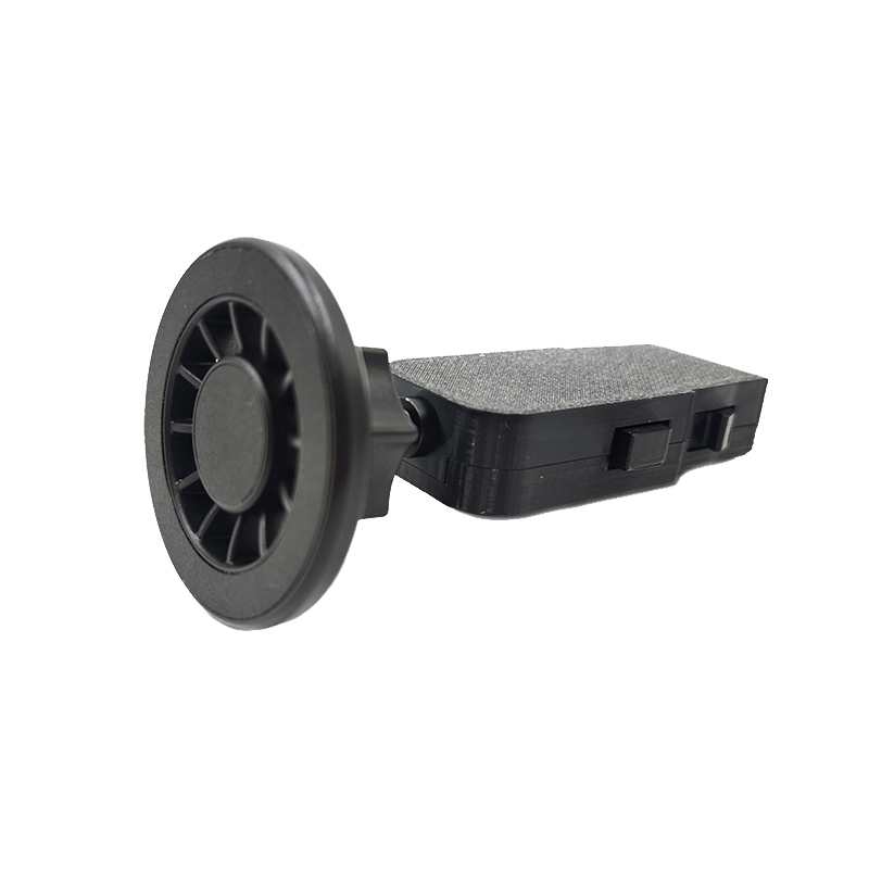 For BMW X5 X6 2023 2024 Access - Phone Accessories Video review and price