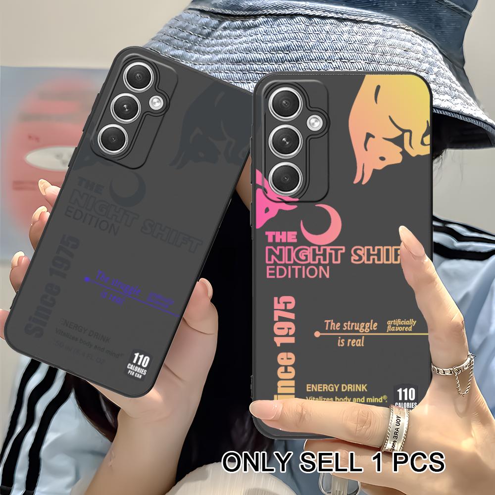 Reds Night Edition Phone Case  - Phone Accessories Red review and price