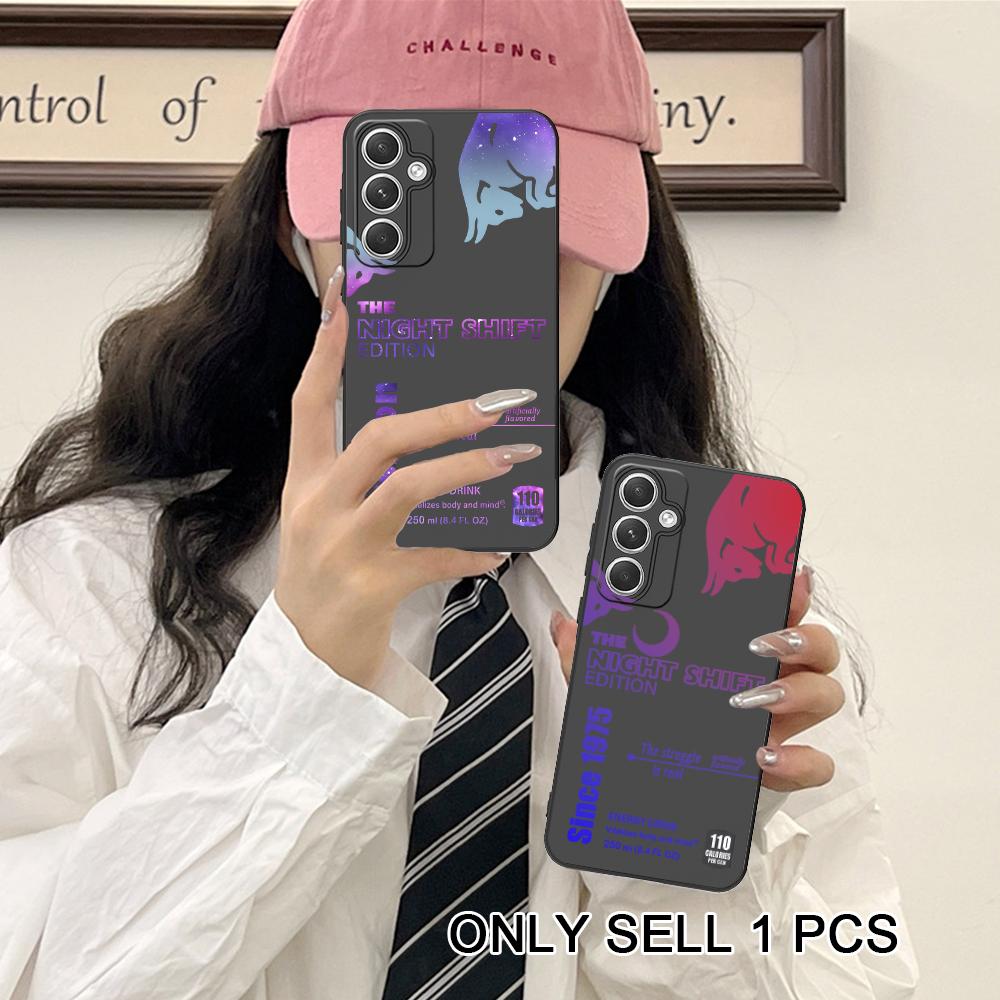 Reds Night Edition Phone Case  - Phone Accessories Red review and price