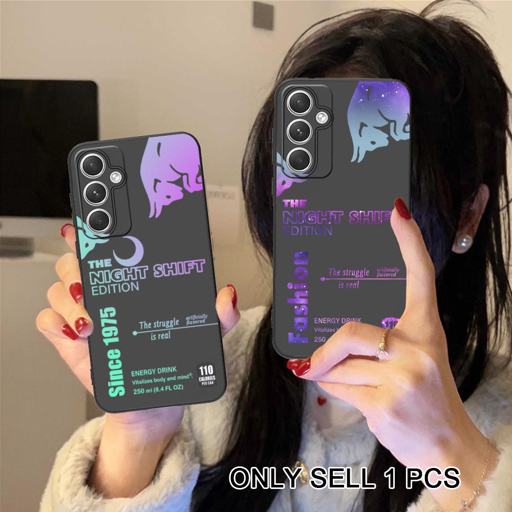 Reds Night Edition Phone Case  - Phone Accessories Red review and price