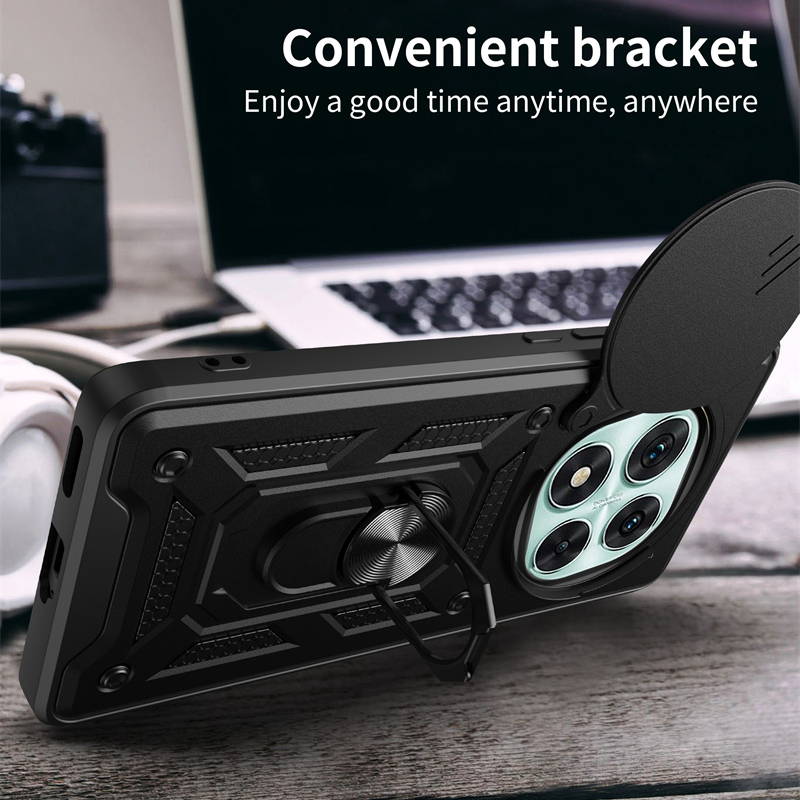 Armor Phone Case For Xiaomi Re - Phone Ring Holder review and price