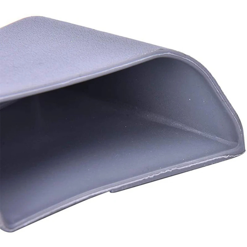2Pcs Car Sunglasses Organizer  - Phone Accessories Wholesale review and price
