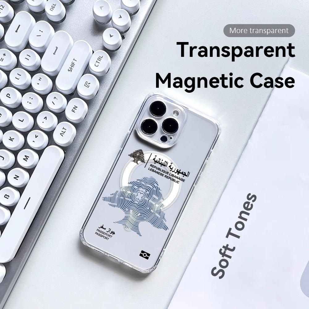 Cool Lebanon Passport Phone Ca - Phone Accessories Lebanon review and price
