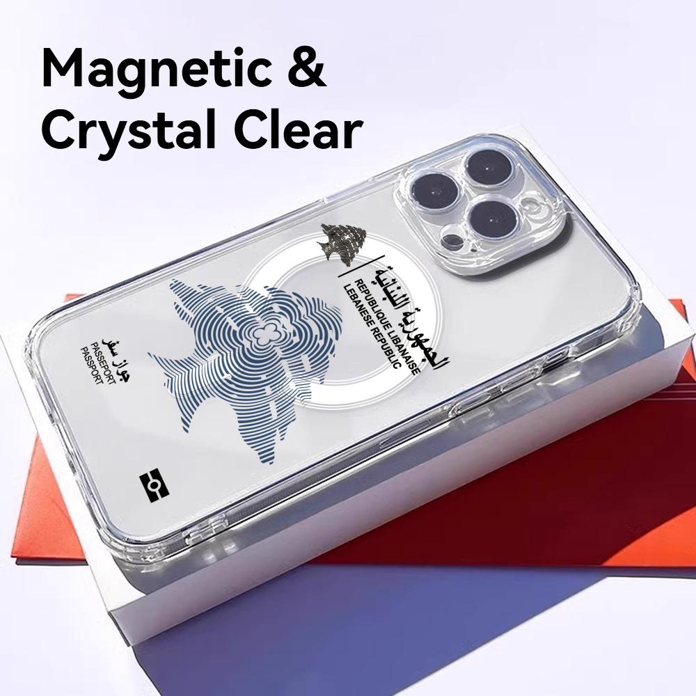 Cool Lebanon Passport Phone Ca - Phone Accessories Lebanon review and price