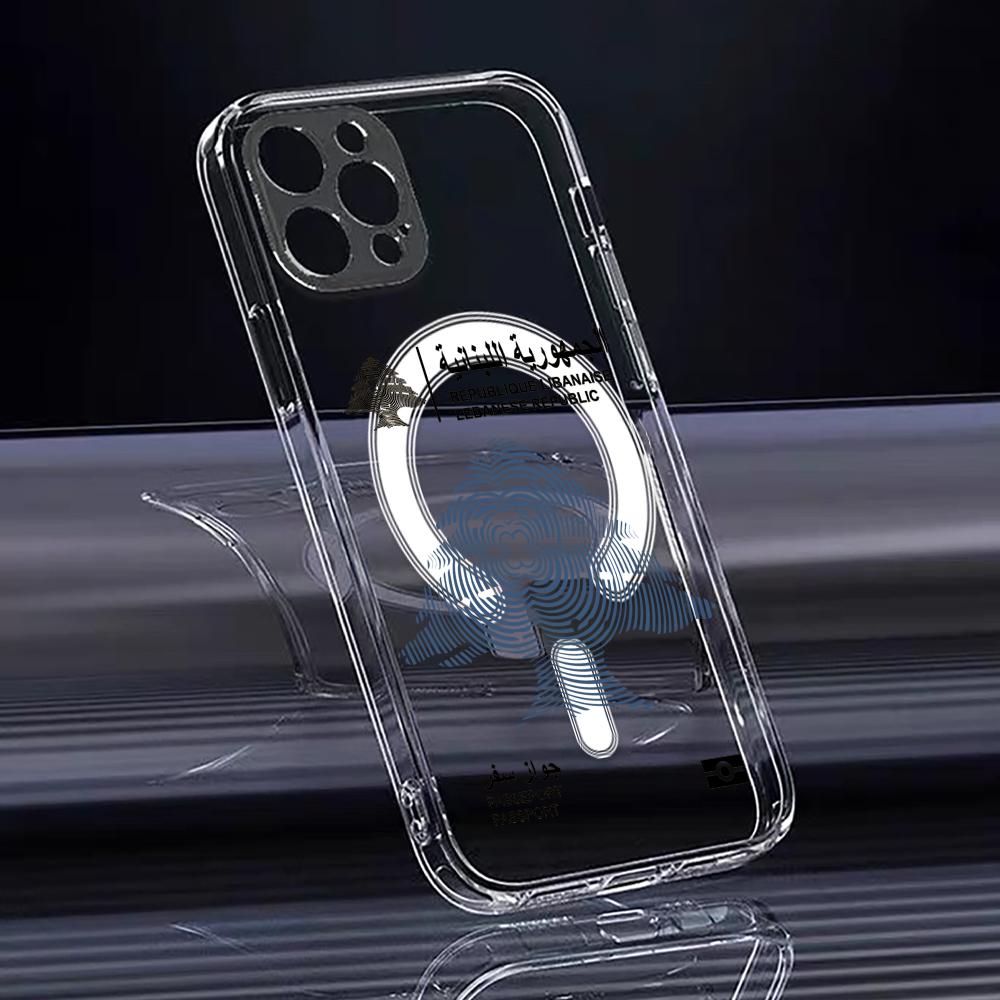 Cool Lebanon Passport Phone Ca - Phone Accessories Lebanon review and price