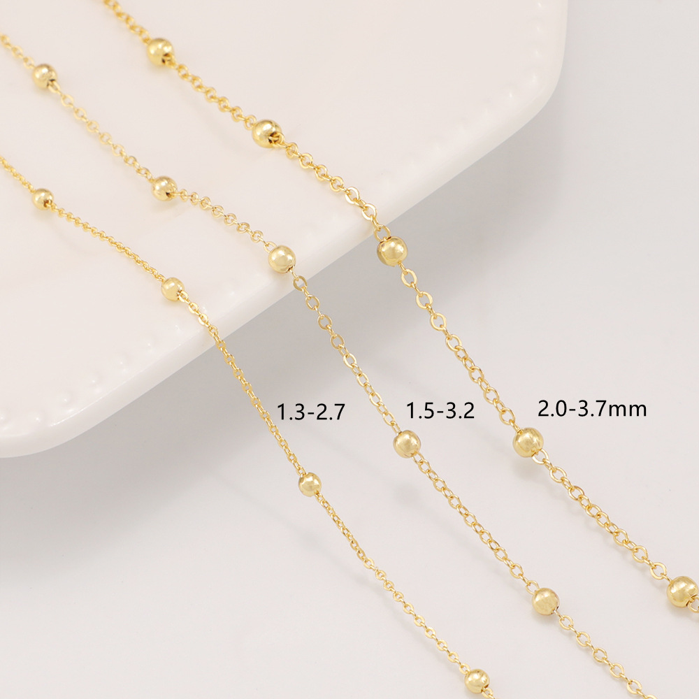 WT-BC216 Wholesale 18K Gold Cl - Phone Accessories Wholesale review and price