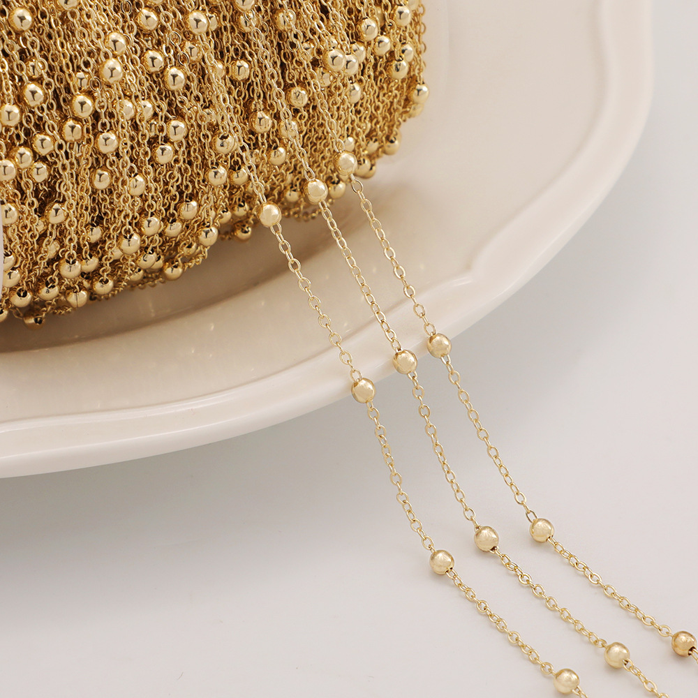 WT-BC216 Wholesale 18K Gold Cl - Phone Accessories Wholesale review and price