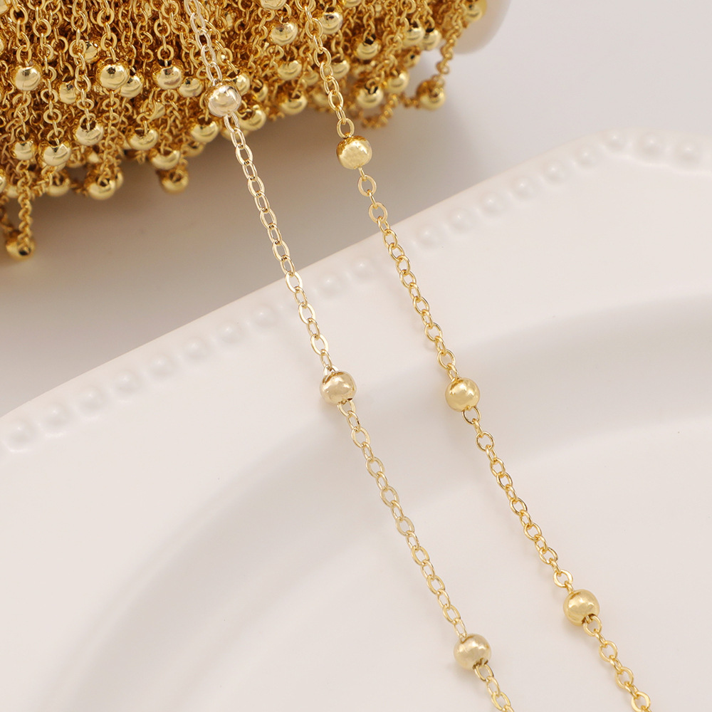 WT-BC216 Wholesale 18K Gold Cl - Phone Accessories Wholesale review and price